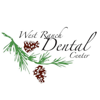 West Ranch Dental Center