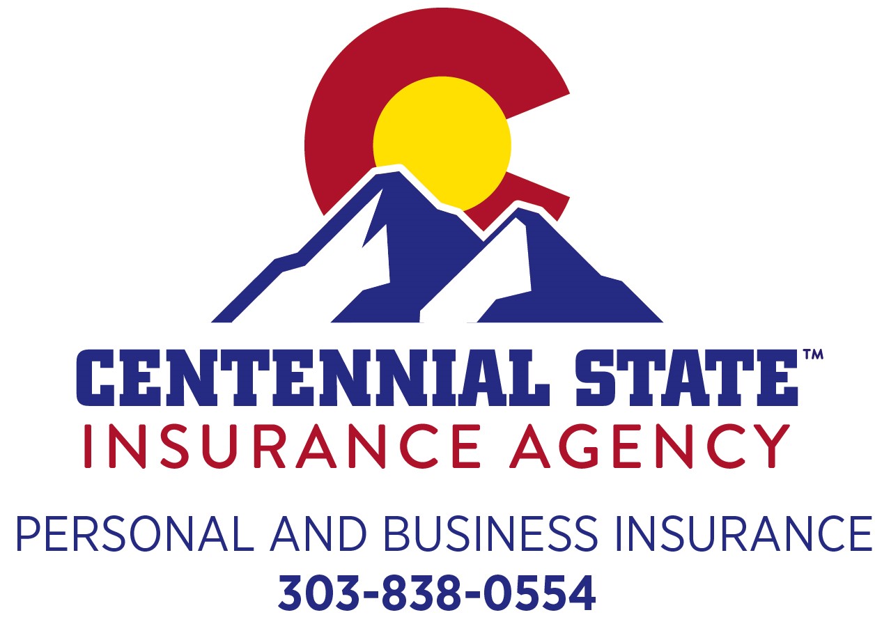Centennial State Insurance Agency