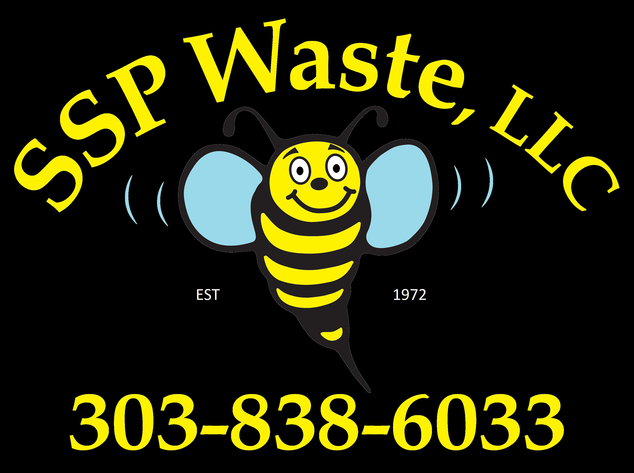 Shirley Septic Waste LLC
