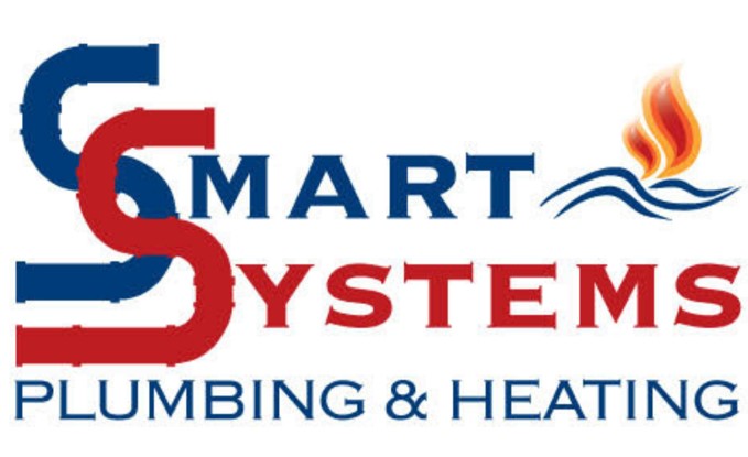 Smart Systems Plumbing Heating 2022 sponsor