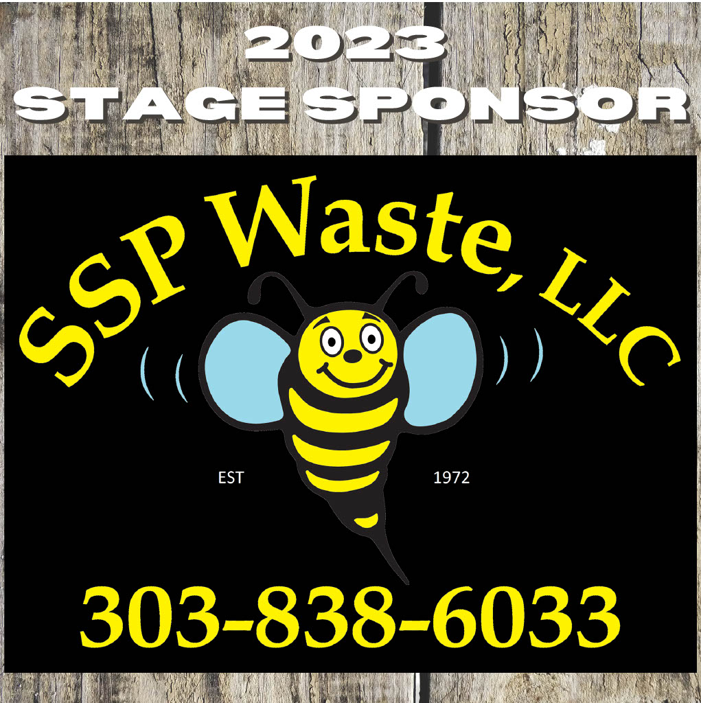 Shirley Septic 2023 Sponsor Logo