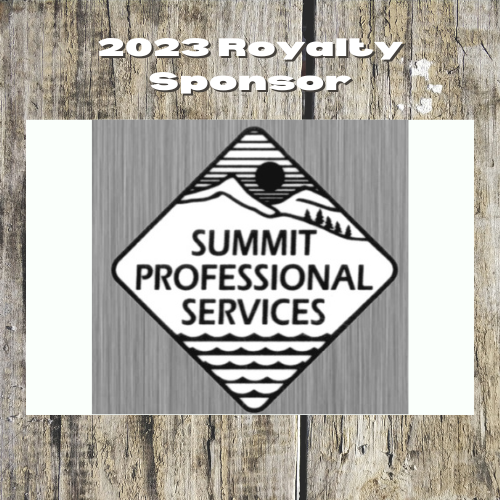Summit Professional Services logo