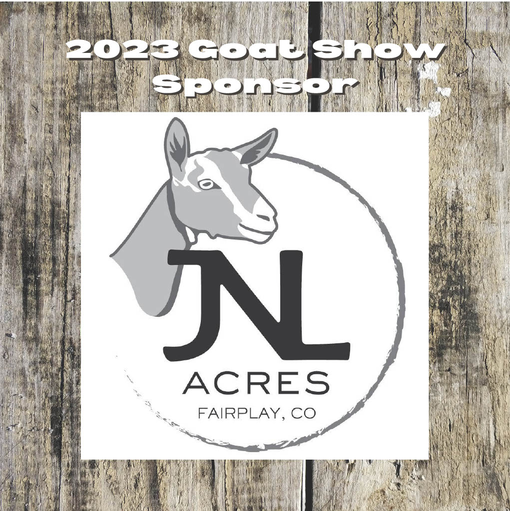 JNL Acres logo