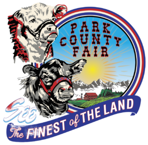 2025 Park County Fair