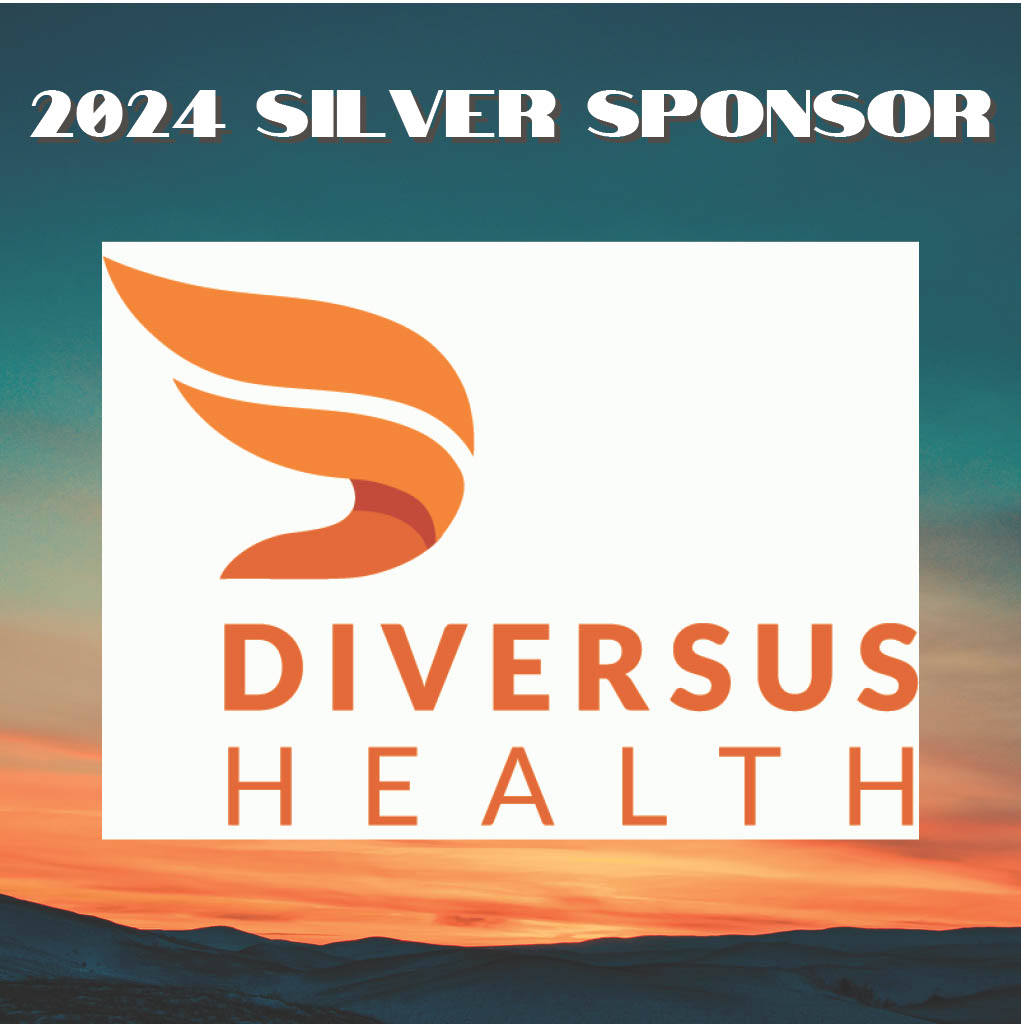 Diversus Health 2024 Park Fair Sponsor