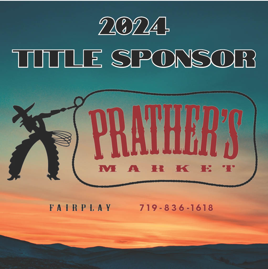 Prather's Market, title sponsor