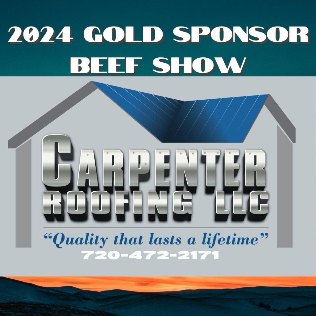 Carpenter Roofing logo