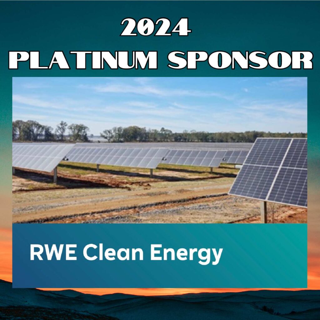 RWE Clean energy