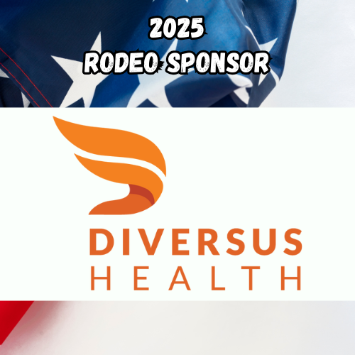 Diversus Health 2025 sponsor