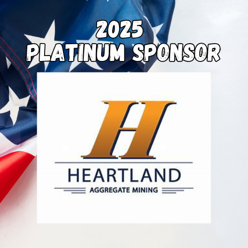 Heartland 2025 sponsor logo