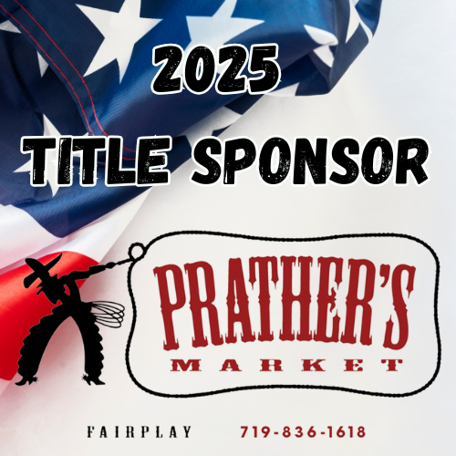Prathers Market 2025 sponsor logo