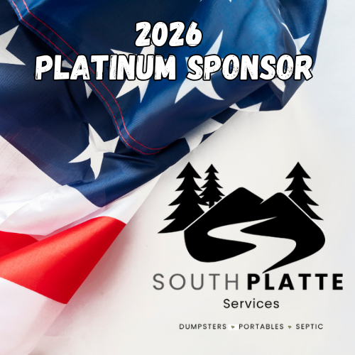 South Platte Services logo