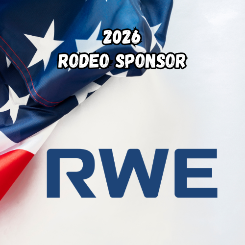 RWE logo