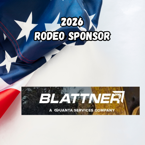 Blattner logo