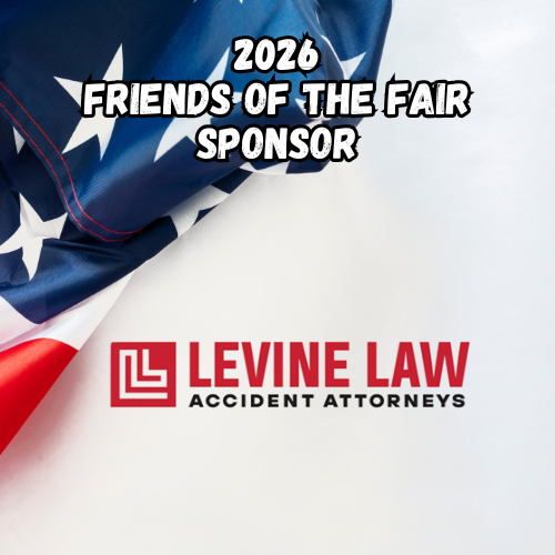 Levine Law logo